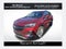2023 Buick Encore GX Essence FWD