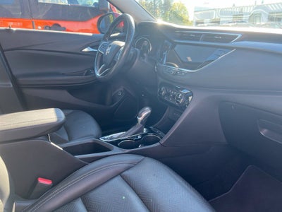 2023 Buick Encore GX Essence FWD