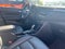 2023 Buick Encore GX Essence FWD