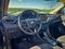 2023 Buick Encore GX Essence FWD