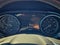 2023 Buick Encore GX Essence FWD