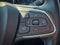 2023 Buick Encore GX Essence FWD