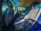 2023 Buick Encore GX Essence FWD