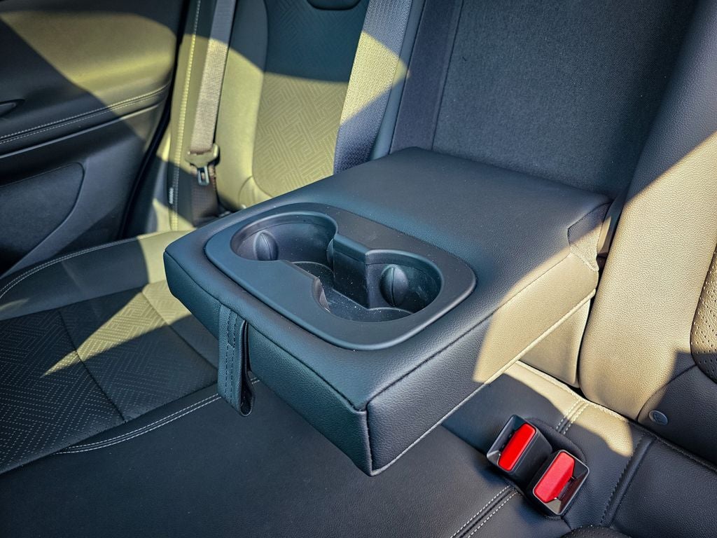 2023 Buick Encore GX Essence FWD