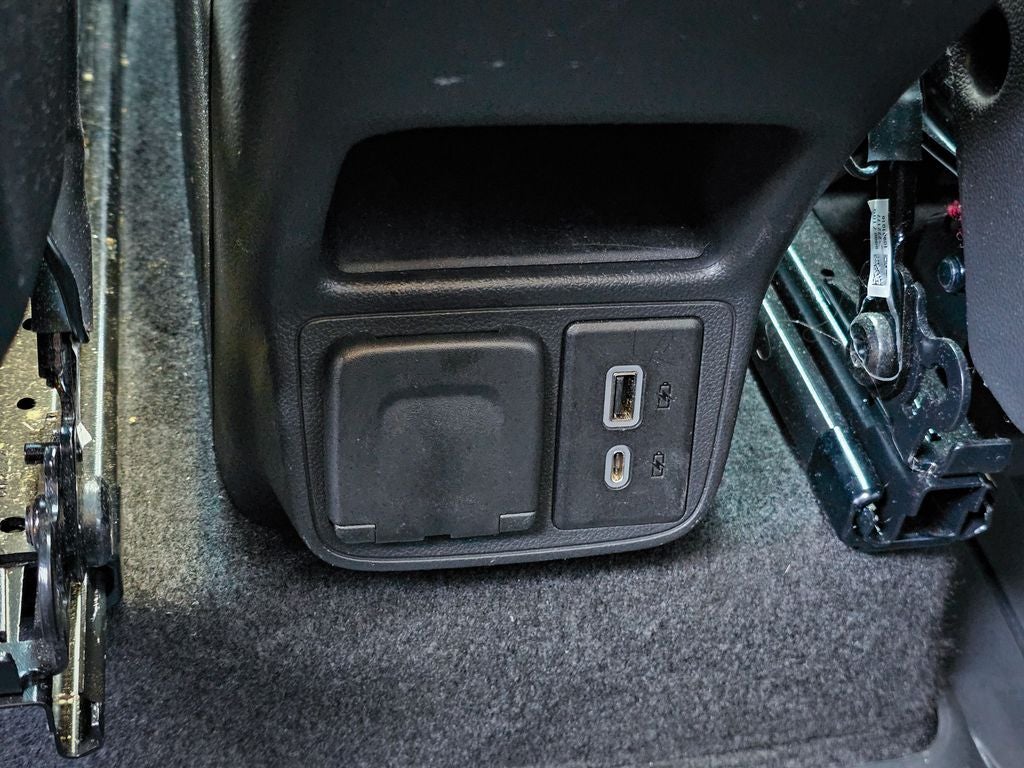 2023 Buick Encore GX Essence FWD
