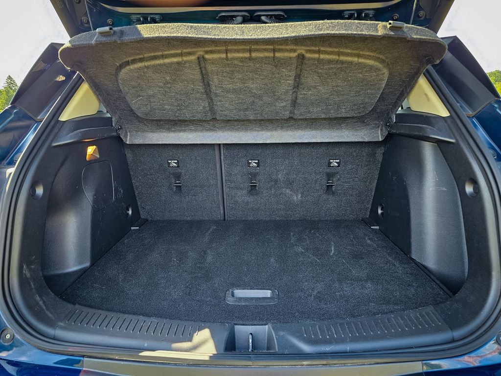 2023 Buick Encore GX Essence FWD