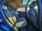 2023 Buick Encore GX Essence FWD