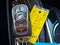 2023 Buick Encore GX Essence FWD