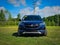 2023 Buick Encore GX Essence FWD