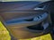 2023 Buick Encore GX Essence FWD
