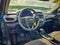 2021 Chevrolet Trailblazer AWD LS