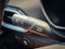 2021 Chevrolet Trailblazer AWD LS