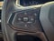 2021 Chevrolet Trailblazer AWD LS