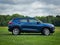 2021 Chevrolet Trailblazer AWD LS