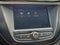 2021 Chevrolet Trailblazer AWD LS