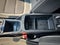 2021 Chevrolet Trailblazer AWD LS