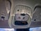 2021 Chevrolet Trailblazer AWD LS