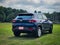 2021 Chevrolet Trailblazer AWD LS
