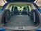 2021 Chevrolet Trailblazer AWD LS