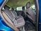 2021 Chevrolet Trailblazer AWD LS