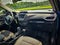 2021 Chevrolet Trailblazer AWD LS