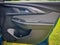 2021 Chevrolet Trailblazer AWD LS