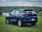 2021 Chevrolet Trailblazer AWD LS