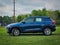 2021 Chevrolet Trailblazer AWD LS