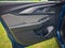2021 Chevrolet Trailblazer AWD LS