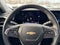 2024 Chevrolet Trailblazer AWD LT