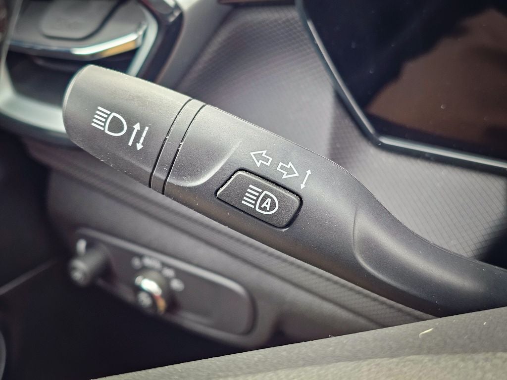 2024 Chevrolet Trailblazer AWD LT