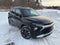 2024 Chevrolet Trailblazer AWD LT