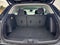 2024 Chevrolet Trailblazer AWD LT