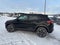 2024 Chevrolet Trailblazer AWD LT