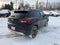 2024 Chevrolet Trailblazer AWD LT
