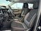 2024 Chevrolet Trailblazer AWD LT