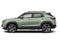 2025 Chevrolet Trailblazer AWD LT