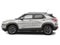 2022 Chevrolet Trailblazer AWD ACTIV