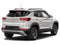 2022 Chevrolet Trailblazer AWD ACTIV