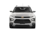 2022 Chevrolet Trailblazer AWD ACTIV