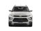 2022 Chevrolet Trailblazer AWD ACTIV