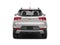 2022 Chevrolet Trailblazer AWD ACTIV