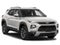 2022 Chevrolet Trailblazer AWD ACTIV