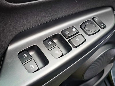 2019 Hyundai Kona Ultimate