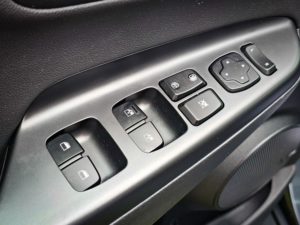 2019 Hyundai Kona Ultimate