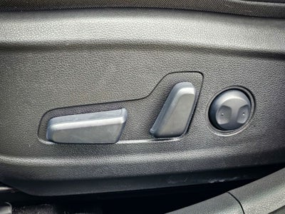 2019 Hyundai Kona Ultimate