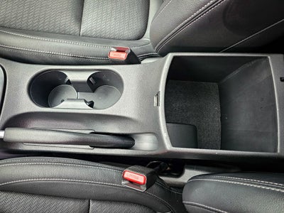 2019 Hyundai Kona Ultimate