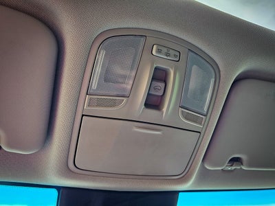 2019 Hyundai Kona Ultimate