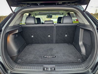 2019 Hyundai Kona Ultimate