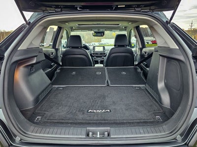 2019 Hyundai Kona Ultimate